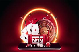etxbet