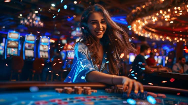 etxbet