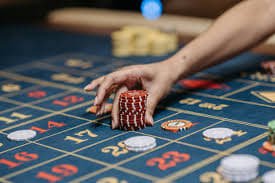etxbet