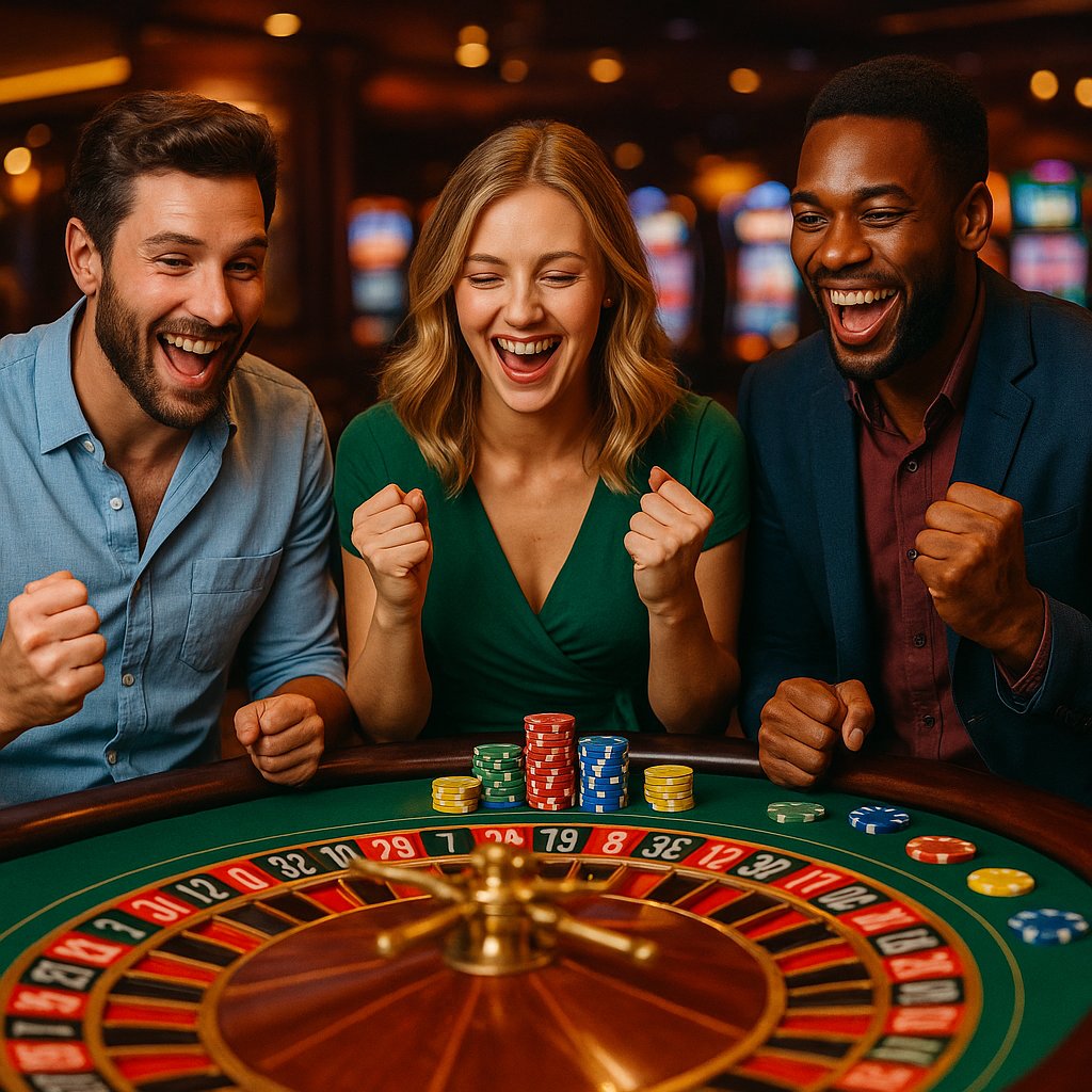etxbet
