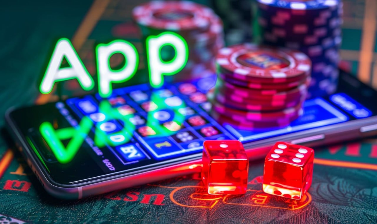 etxbet