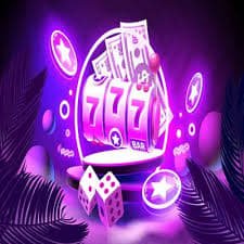 etxbet