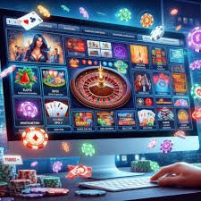 etxbet