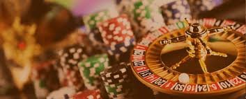 etxbet