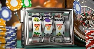 etxbet