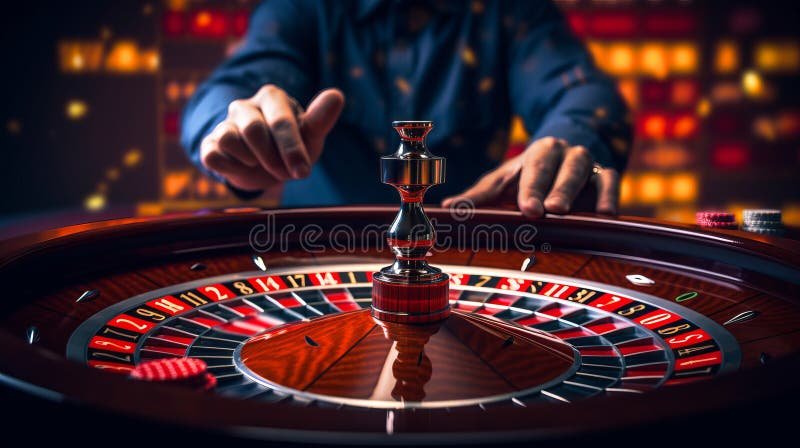 etxbet