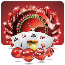 etxbet