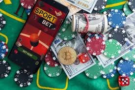 etxbet