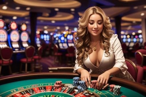 etxbet
