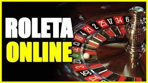 etxbet
