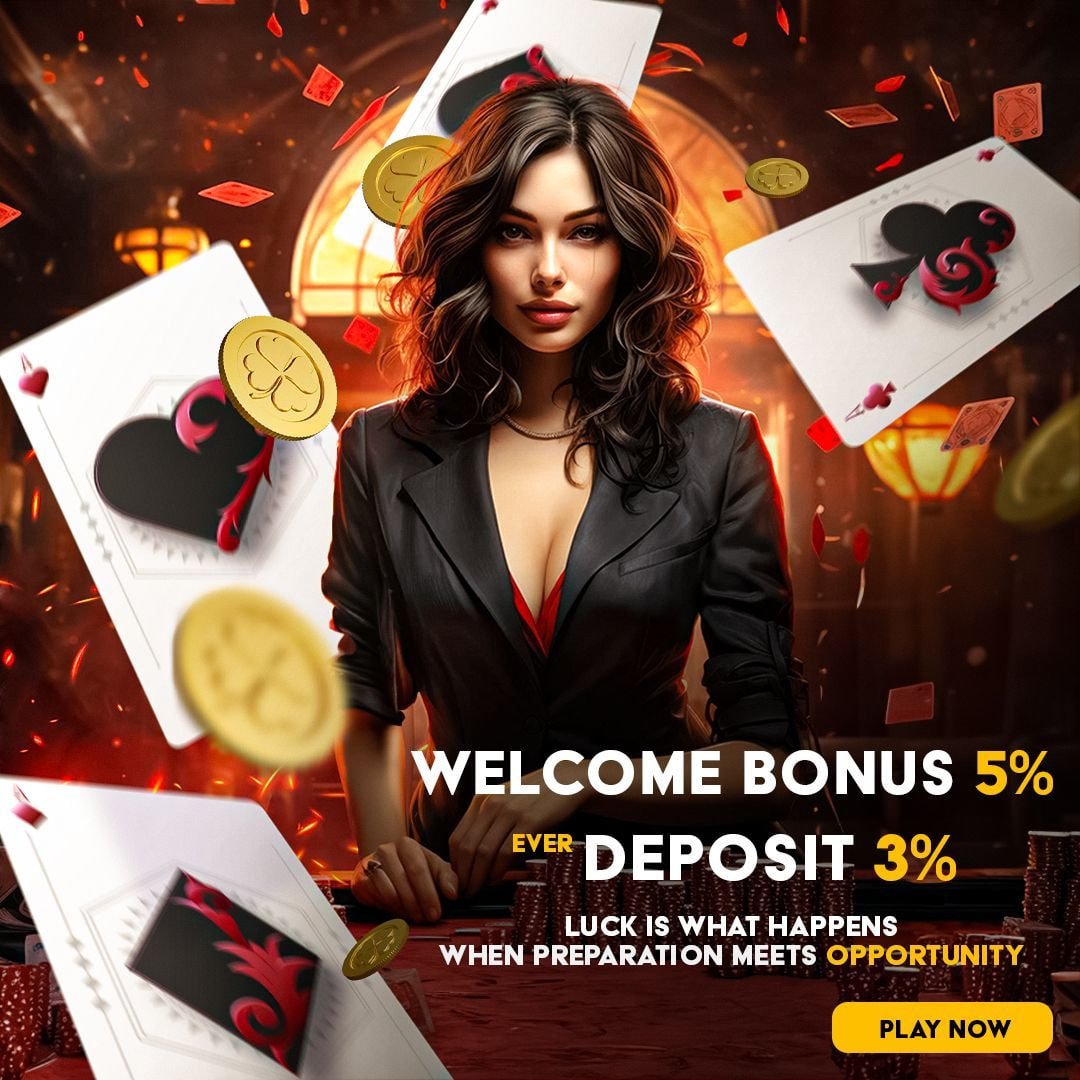 etxbet