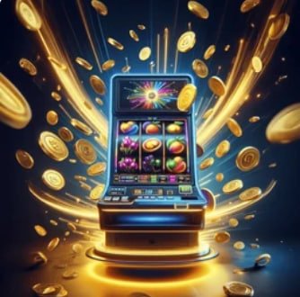 etxbet