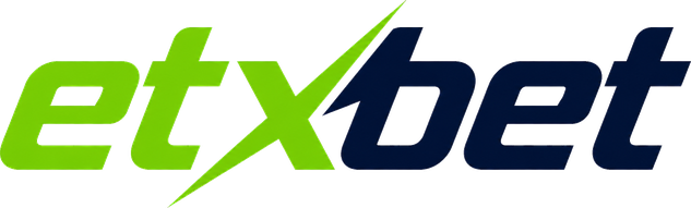 etxbet